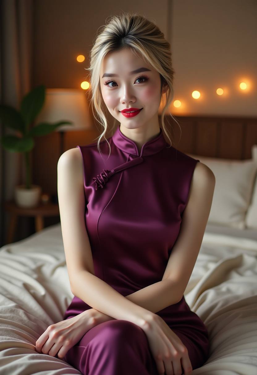 《纸飞机落下时》短剧封面